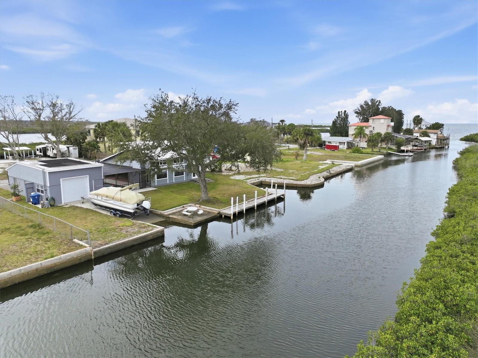 2487 SUNSET VISTA DR