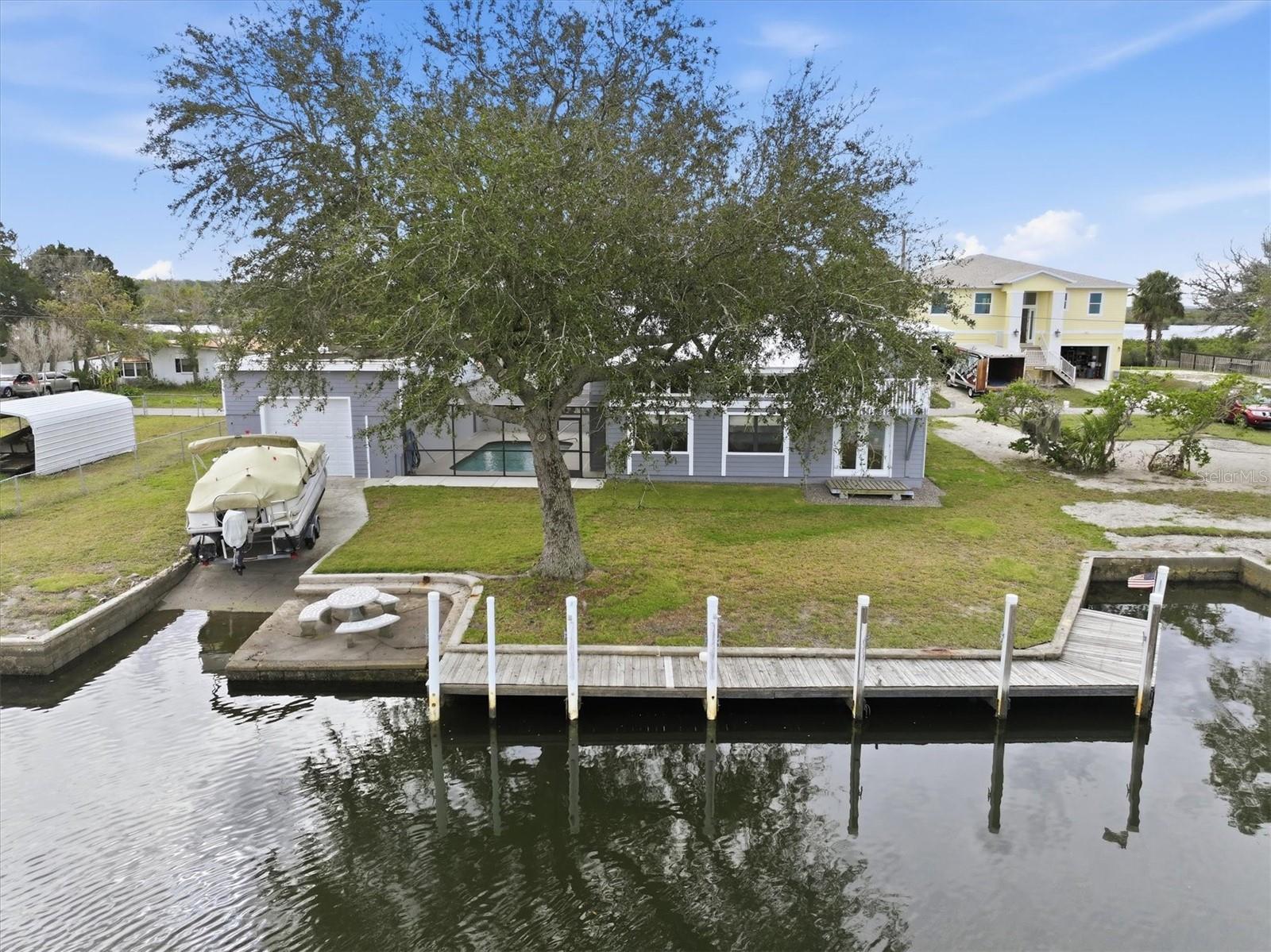 2487 SUNSET VISTA DR