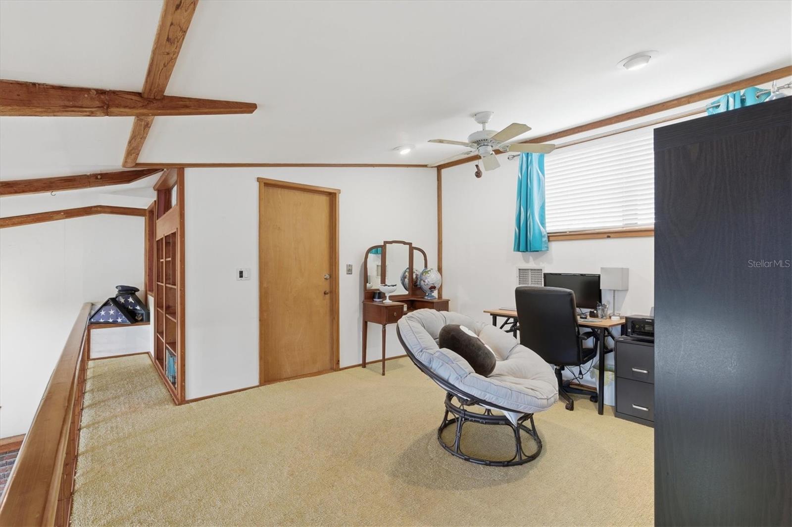 2487 SUNSET VISTA DR