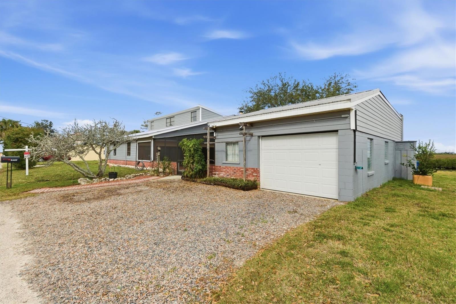 2487 SUNSET VISTA DR