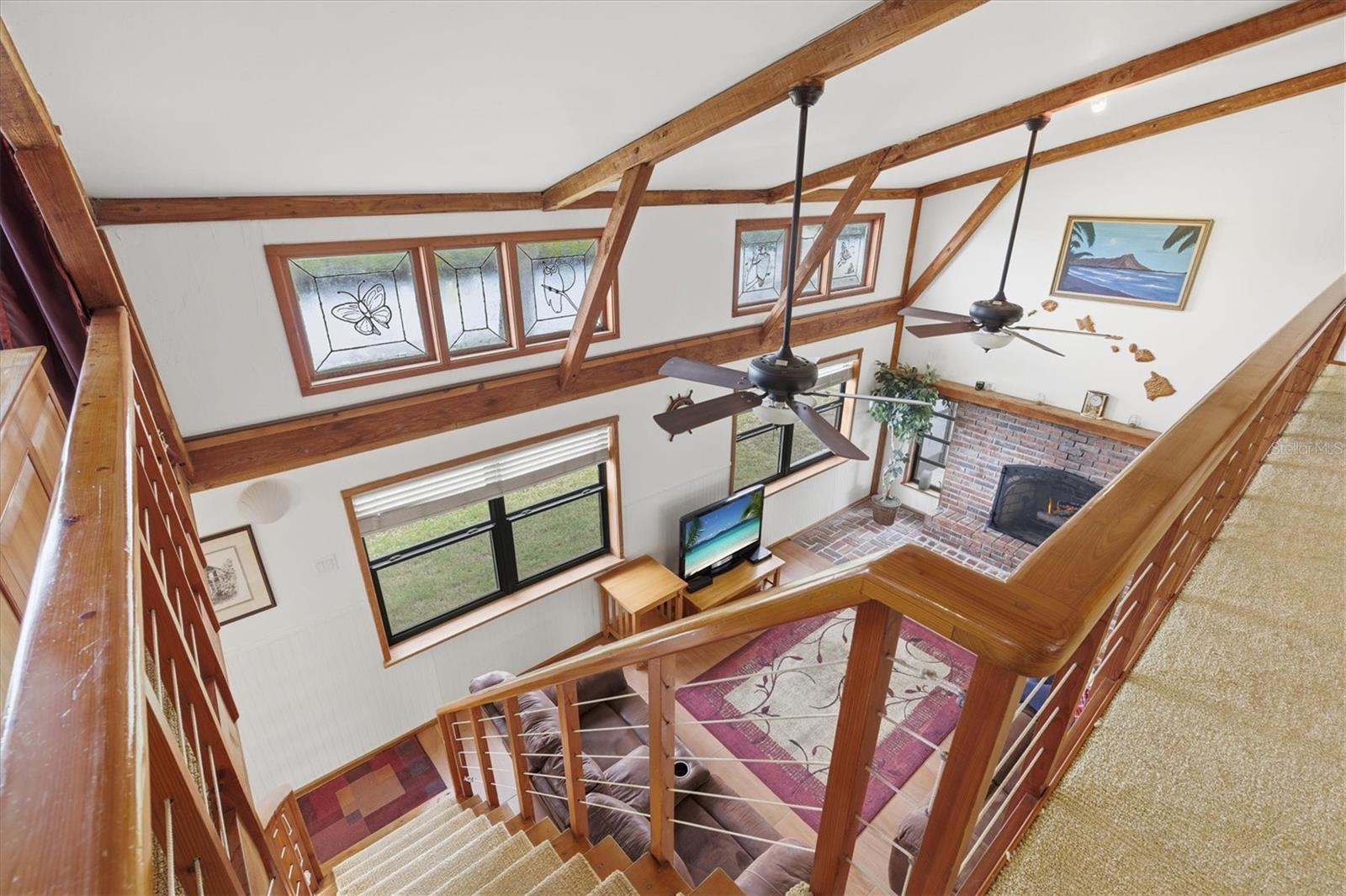 2487 SUNSET VISTA DR