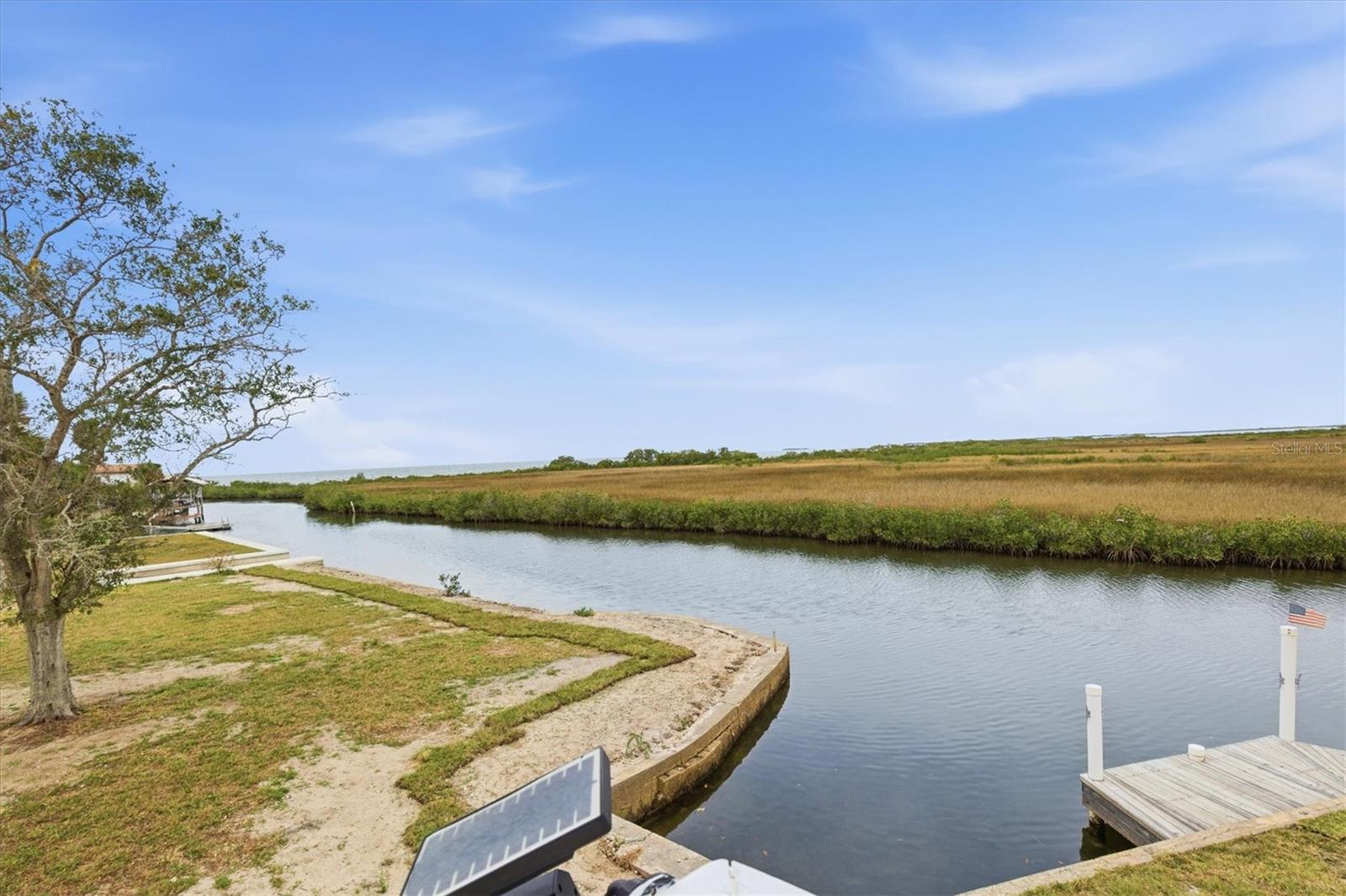 2487 SUNSET VISTA DR