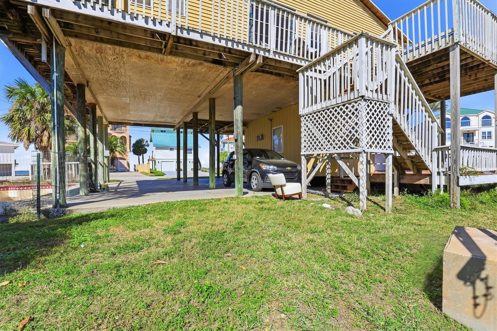 6420 DRIFTWOOD DR