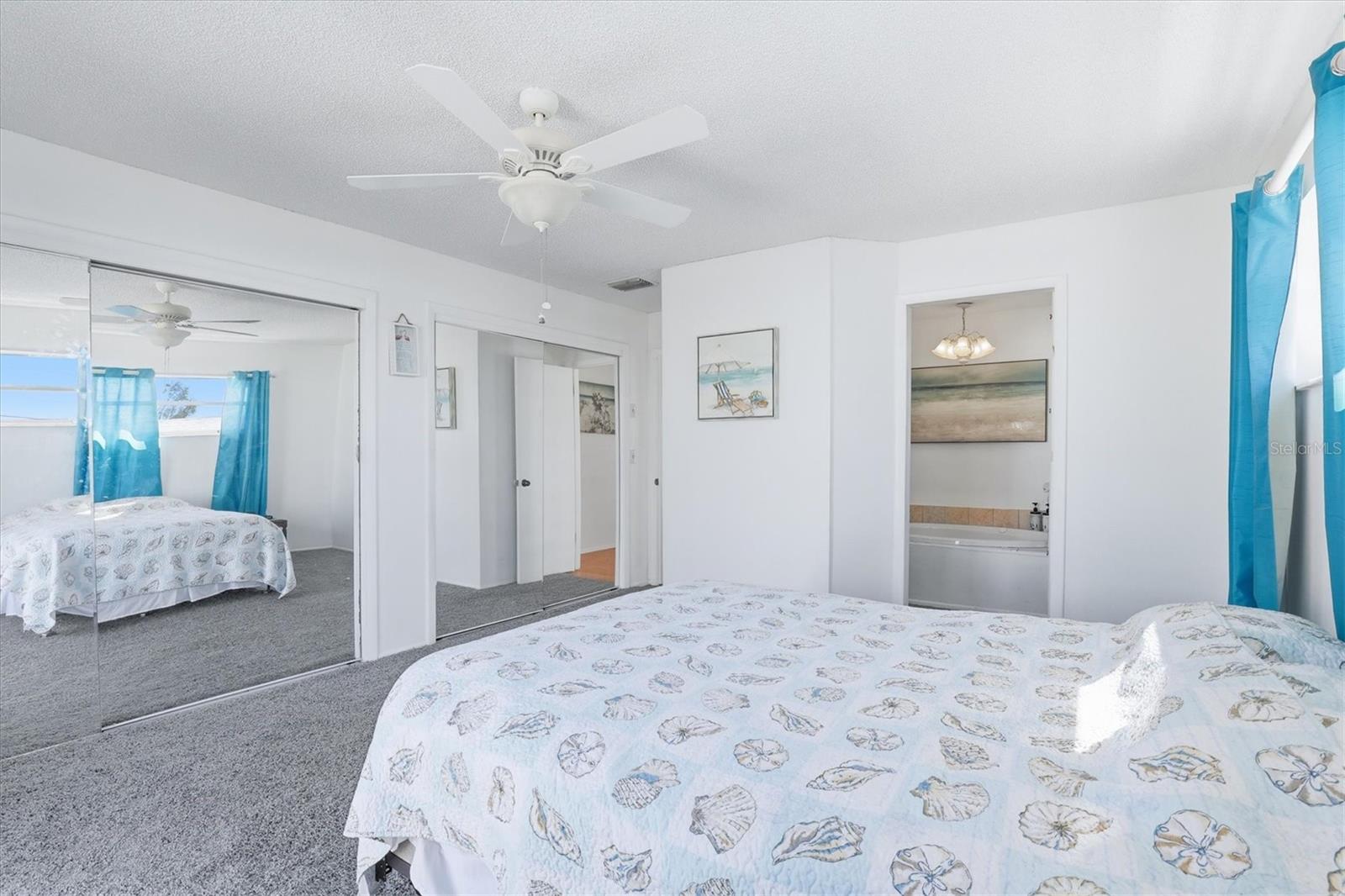 6420 DRIFTWOOD DR