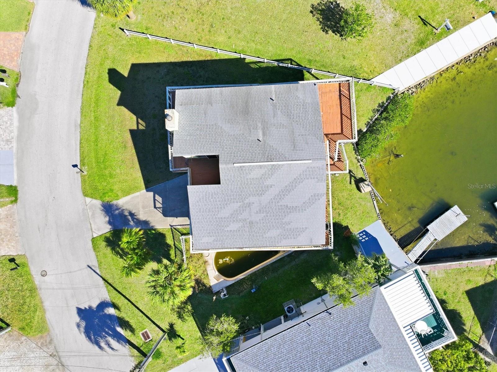 6420 DRIFTWOOD DR