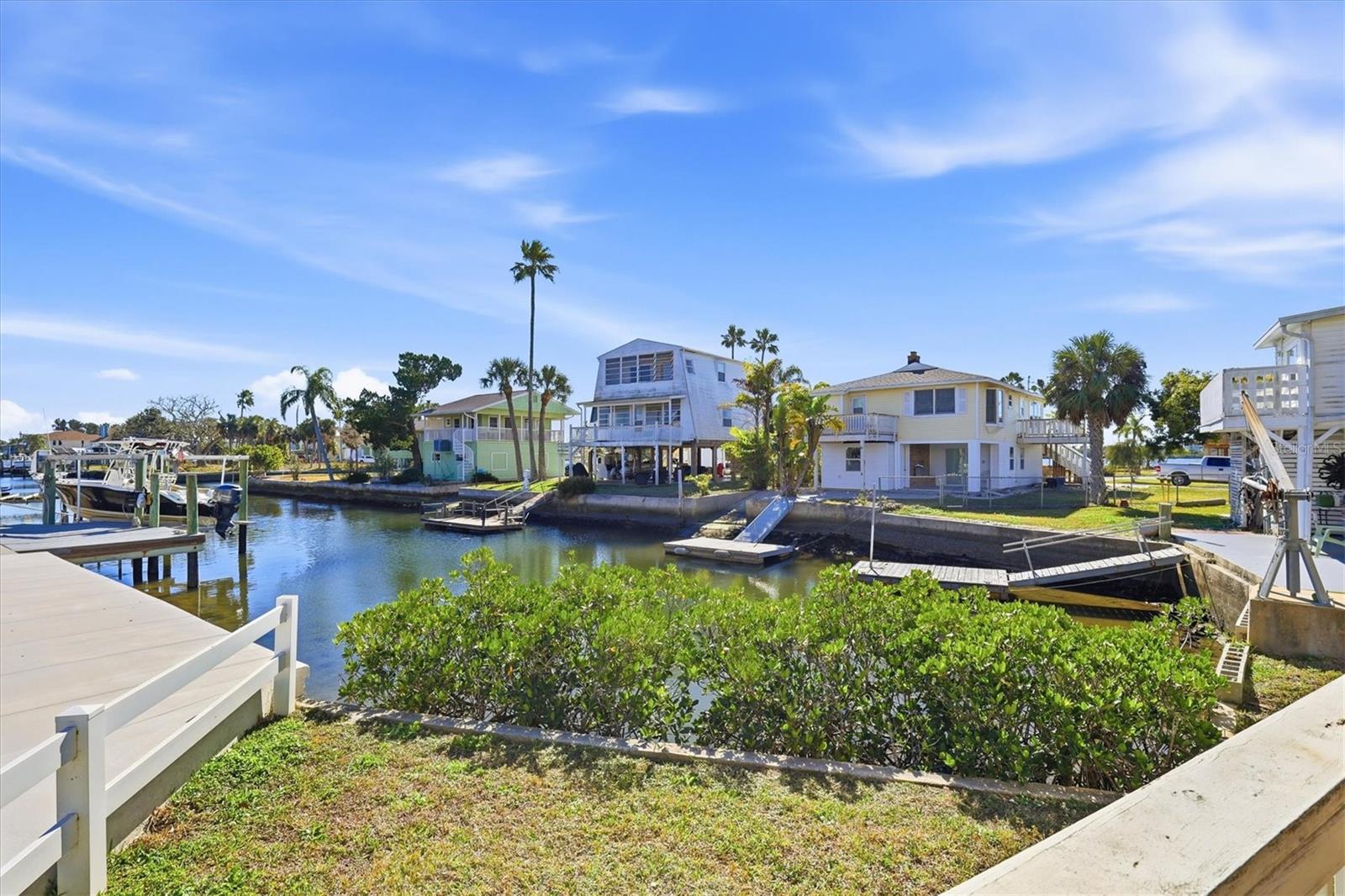 6420 DRIFTWOOD DR