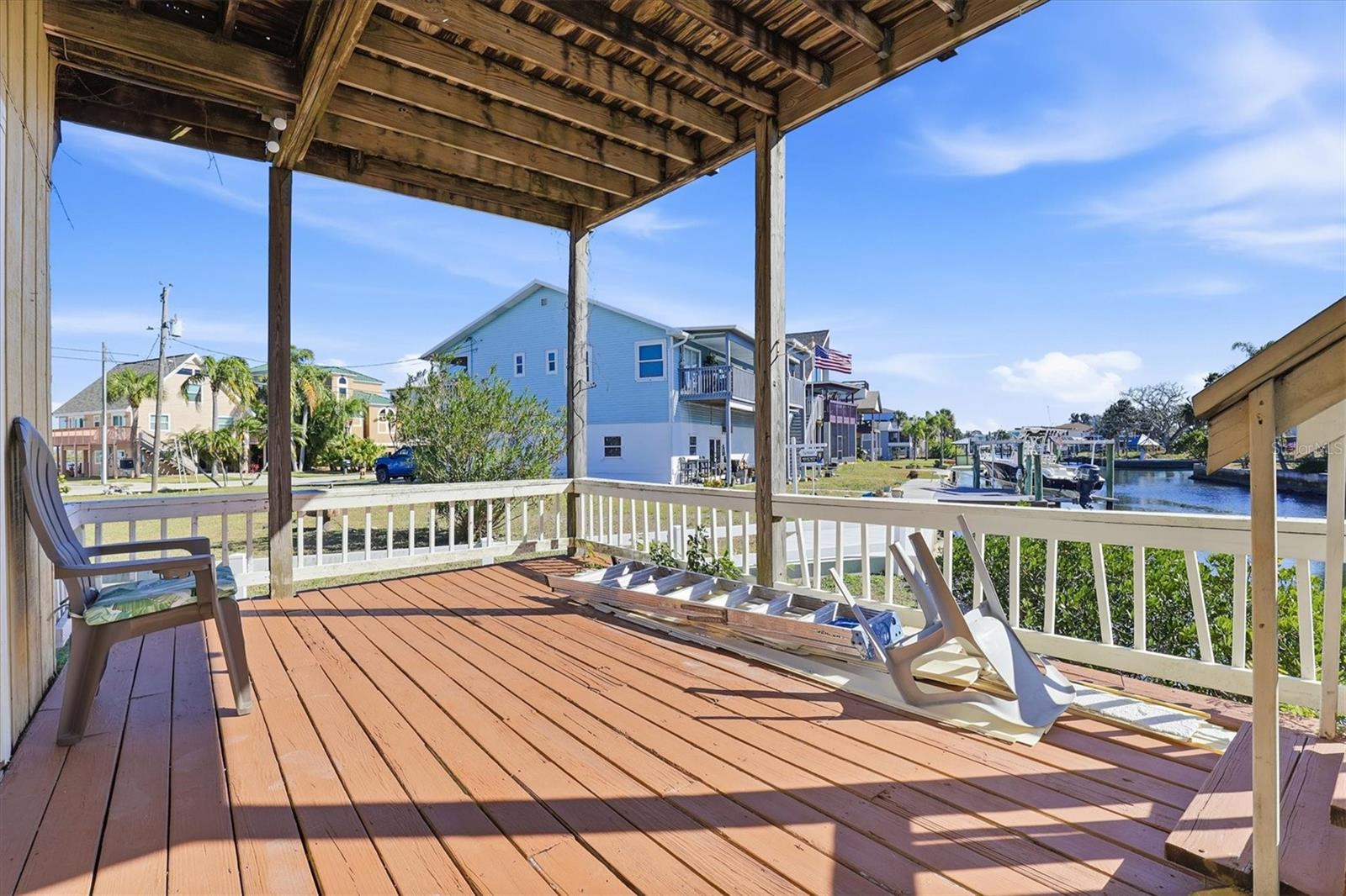 6420 DRIFTWOOD DR