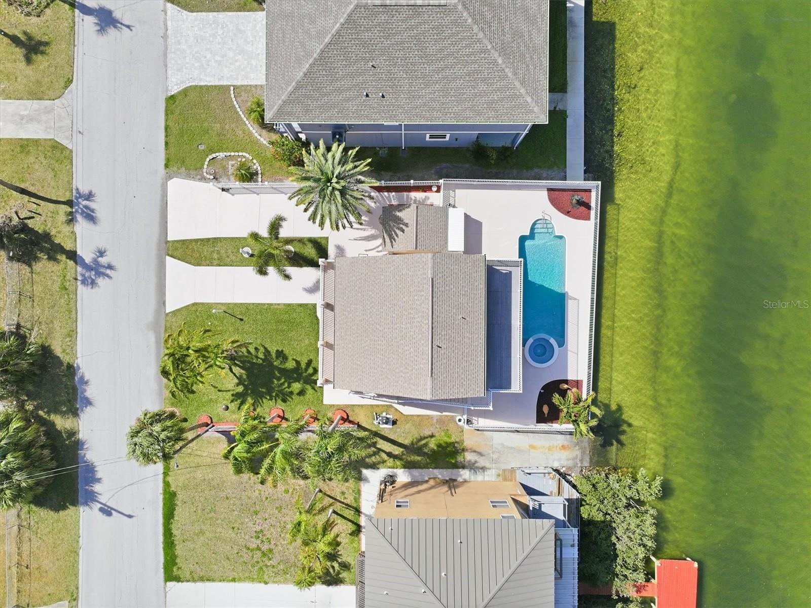 6511 DRIFTWOOD DR