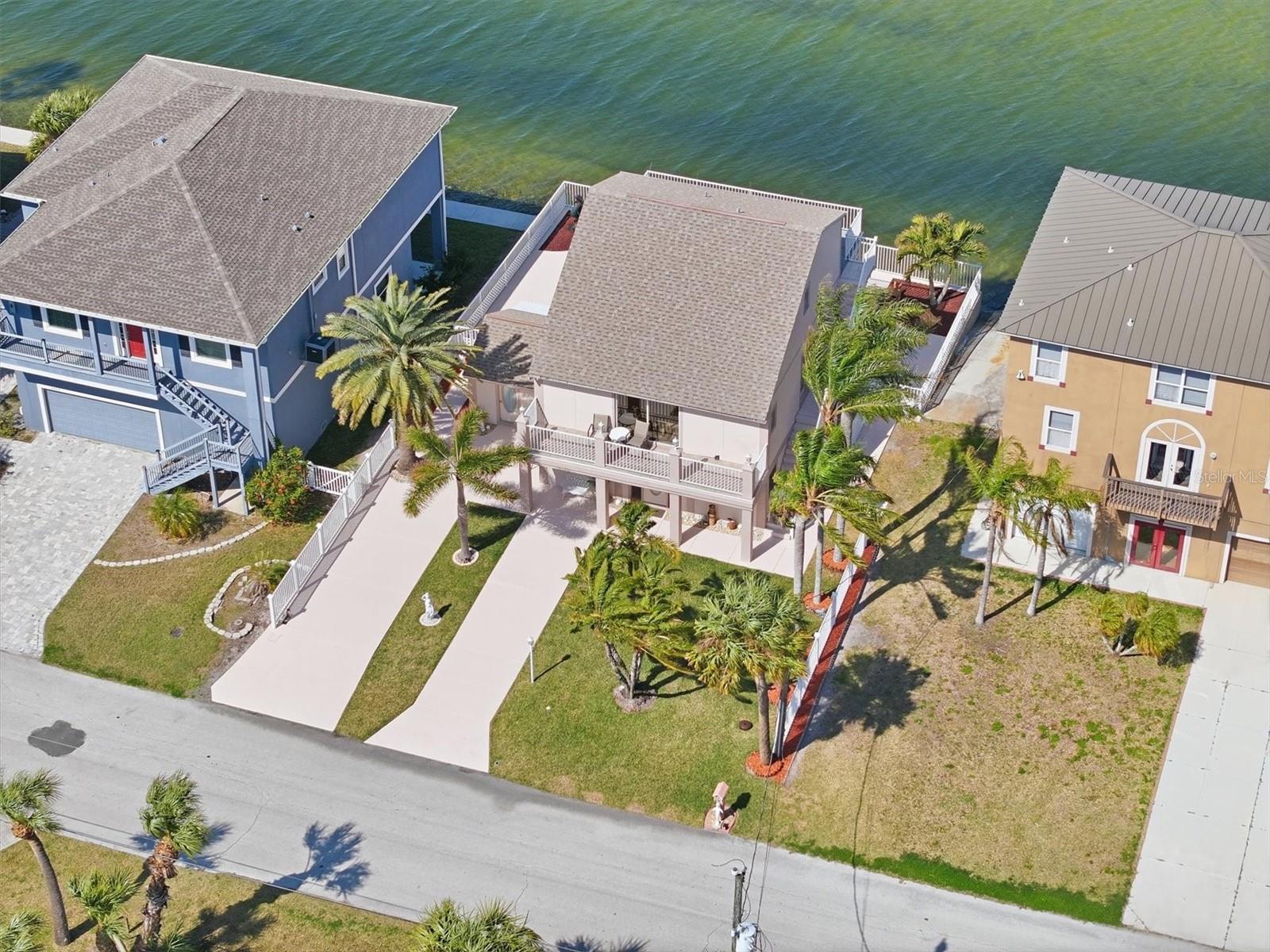 6511 DRIFTWOOD DR