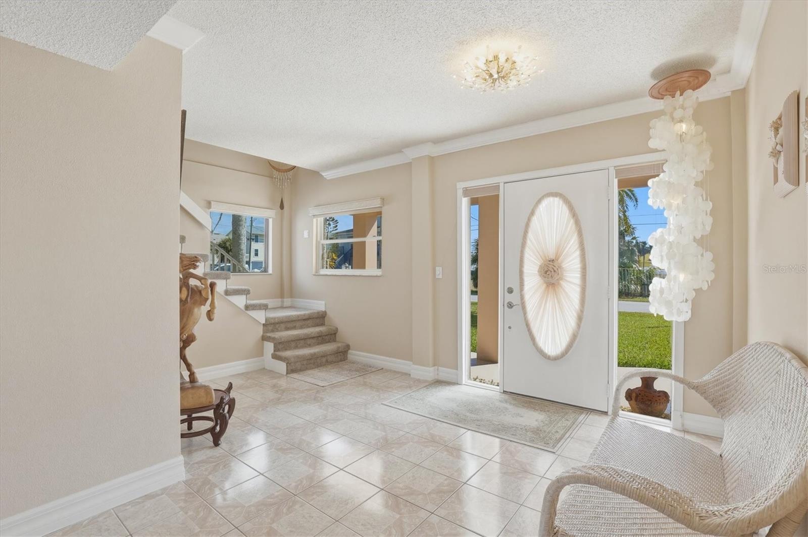 6511 DRIFTWOOD DR