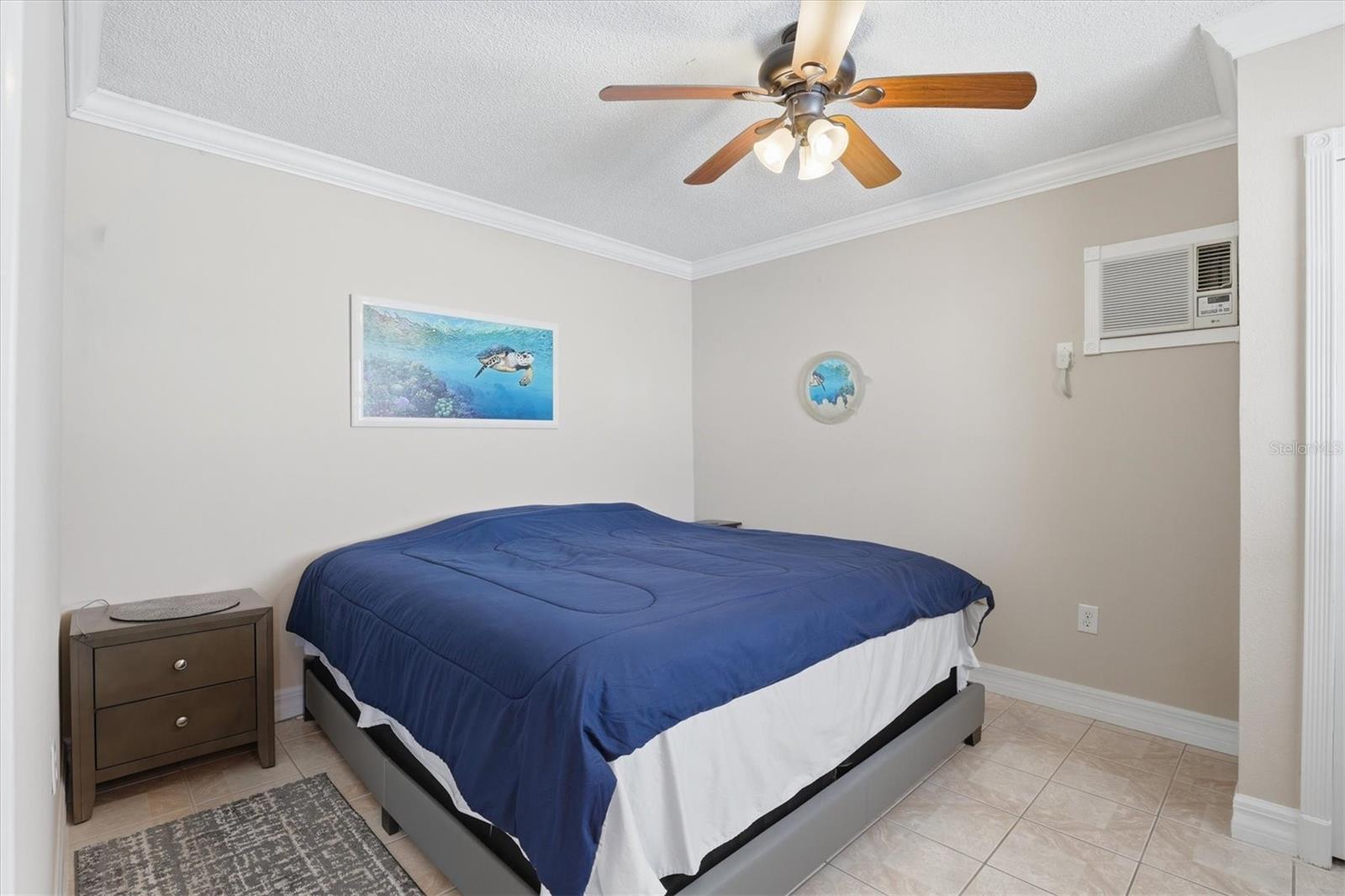 6511 DRIFTWOOD DR