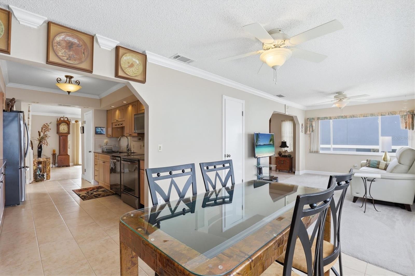 6511 DRIFTWOOD DR