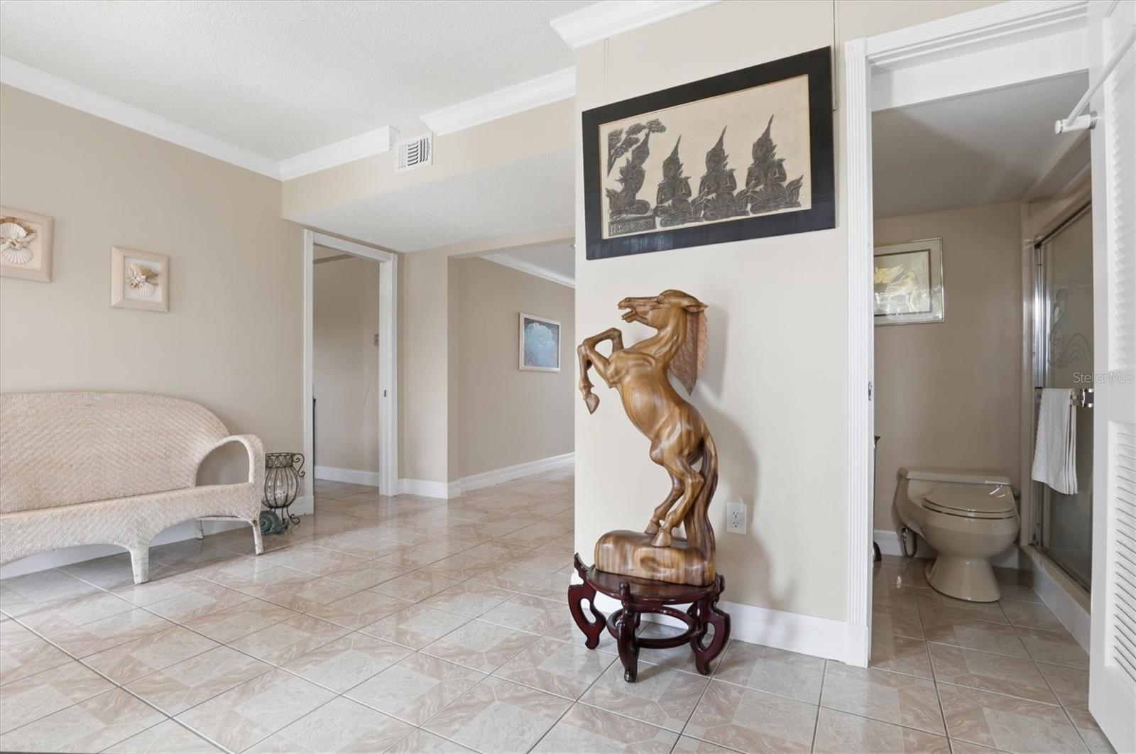 6511 DRIFTWOOD DR