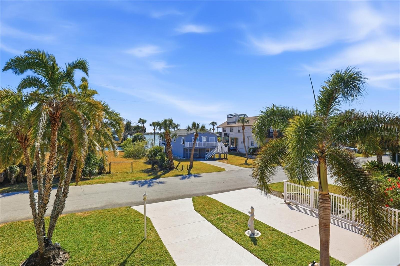 6511 DRIFTWOOD DR