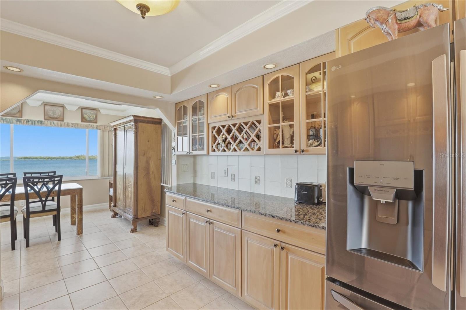 6511 DRIFTWOOD DR