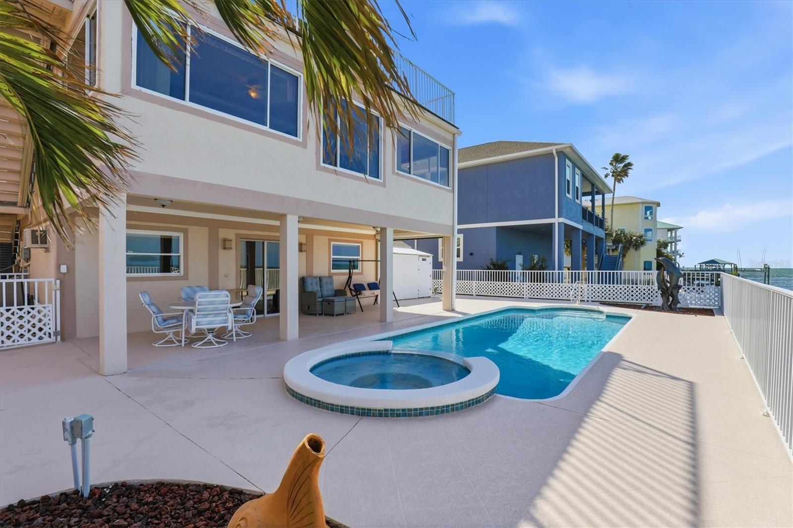 6511 DRIFTWOOD DR