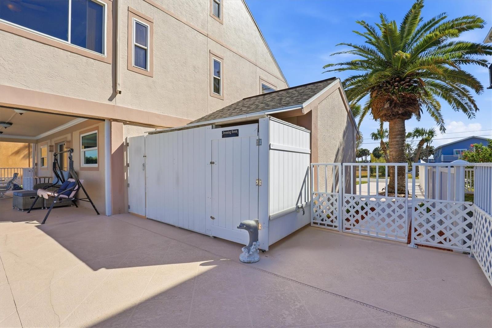 6511 DRIFTWOOD DR