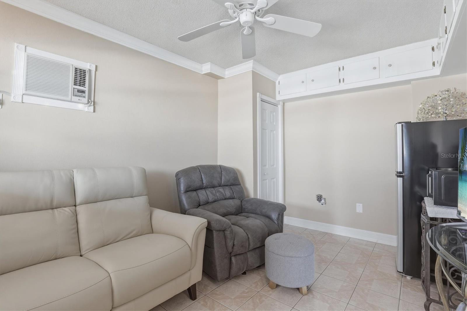 6511 DRIFTWOOD DR