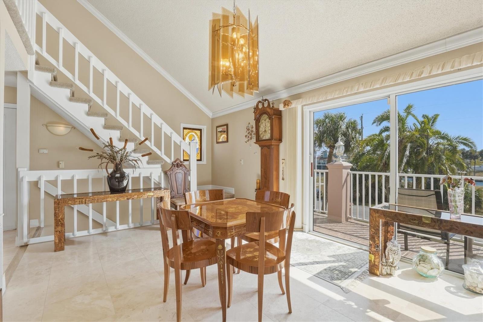 6511 DRIFTWOOD DR