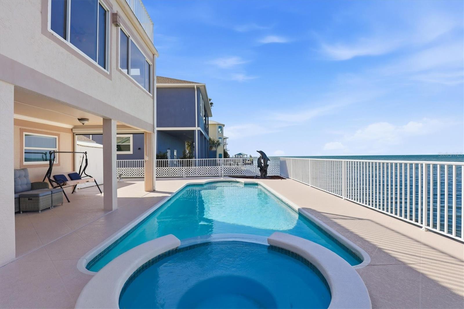 6511 DRIFTWOOD DR