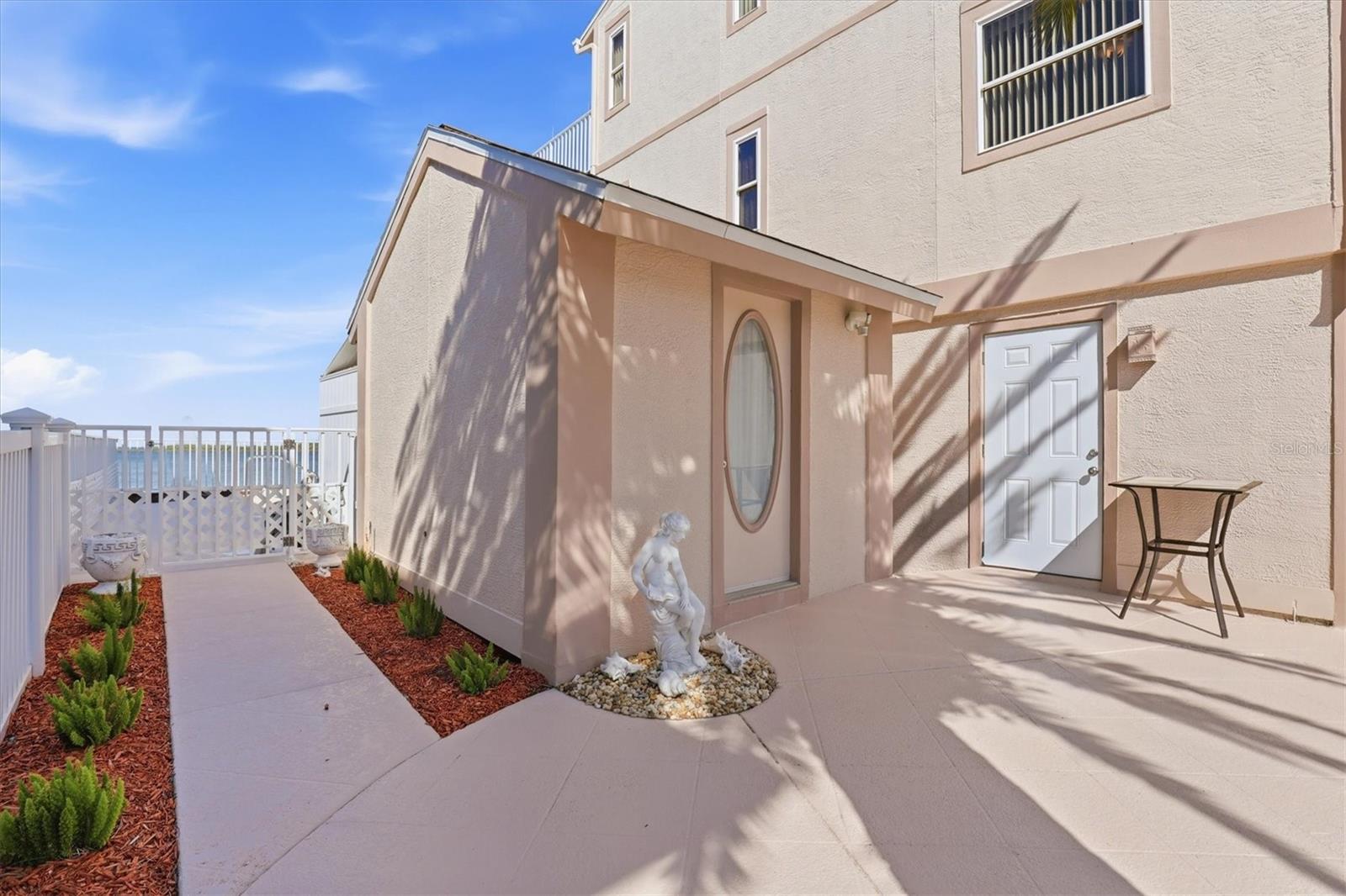 6511 DRIFTWOOD DR