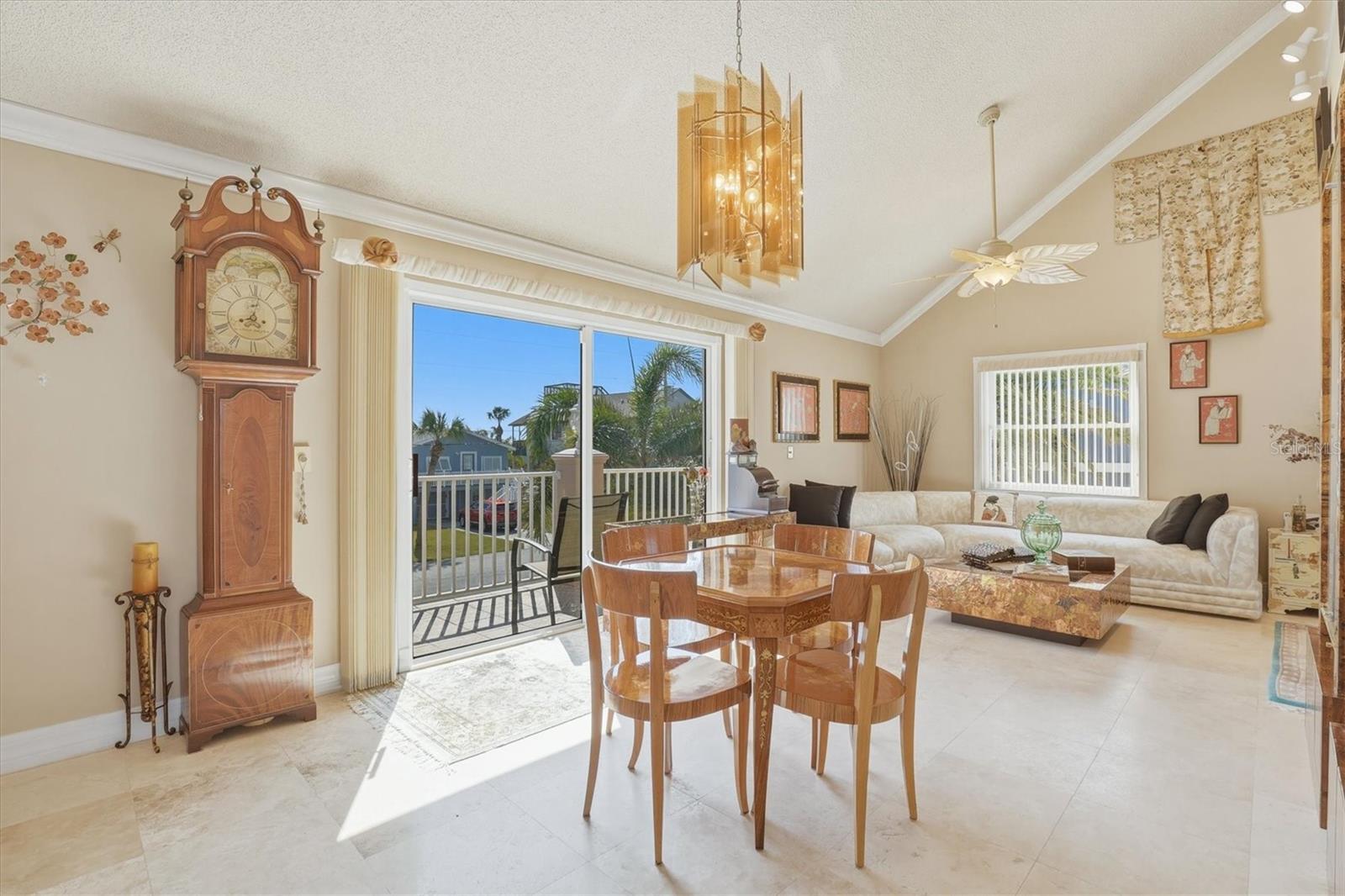 6511 DRIFTWOOD DR