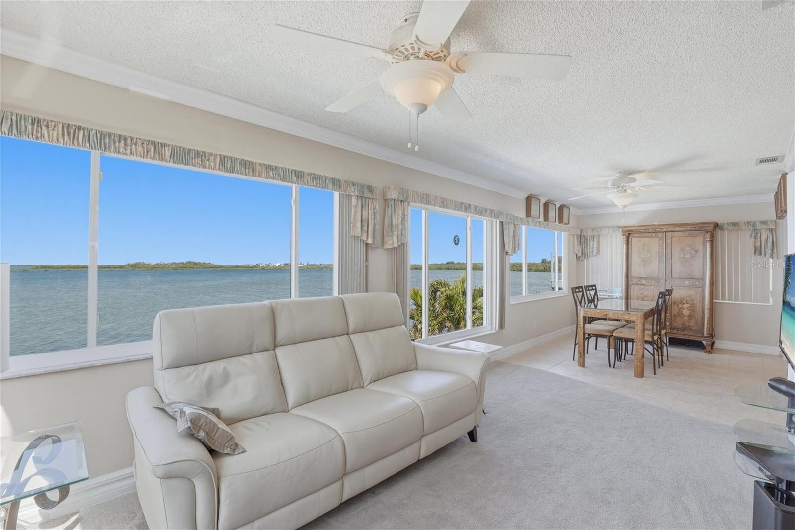 6511 DRIFTWOOD DR
