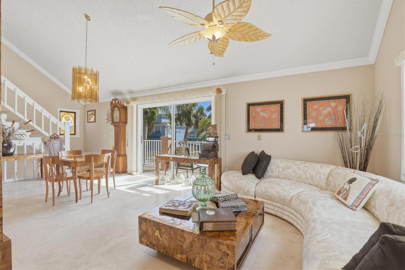 6511 DRIFTWOOD DR