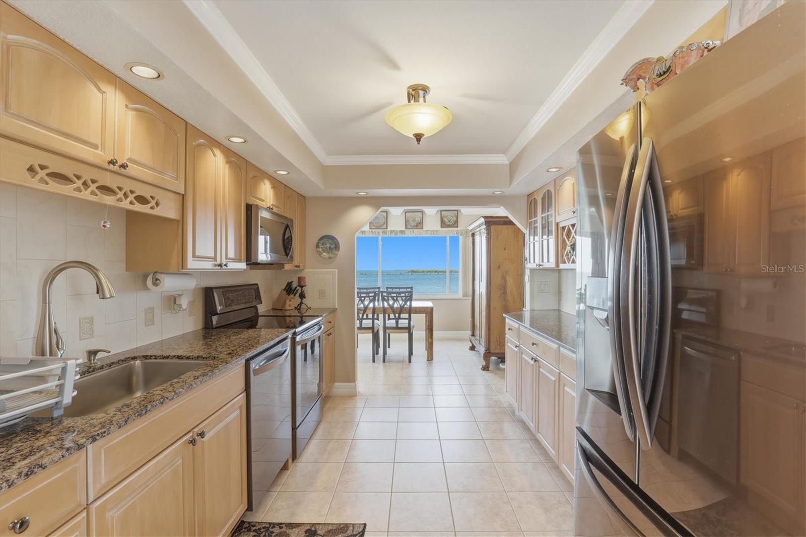 6511 DRIFTWOOD DR