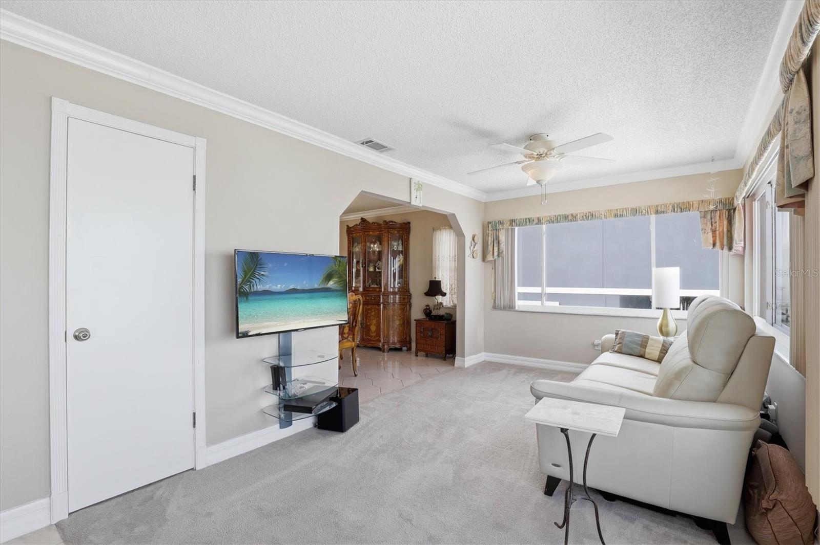 6511 DRIFTWOOD DR