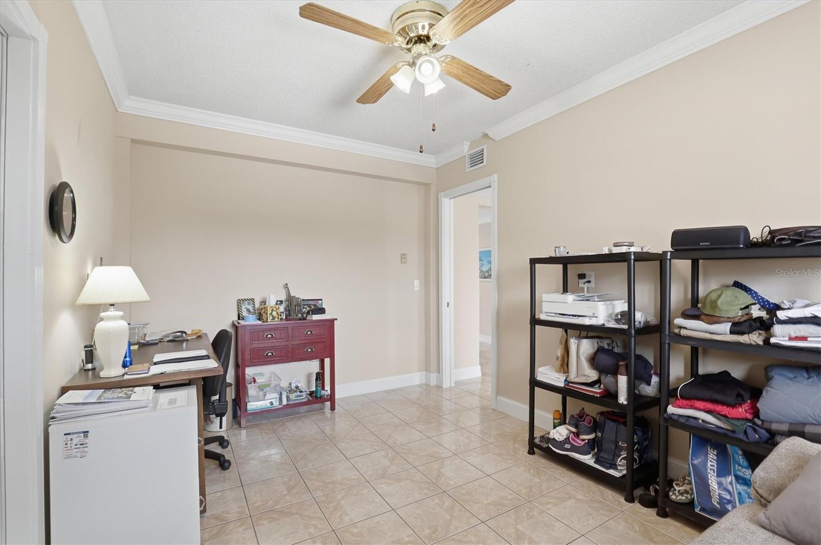 6511 DRIFTWOOD DR