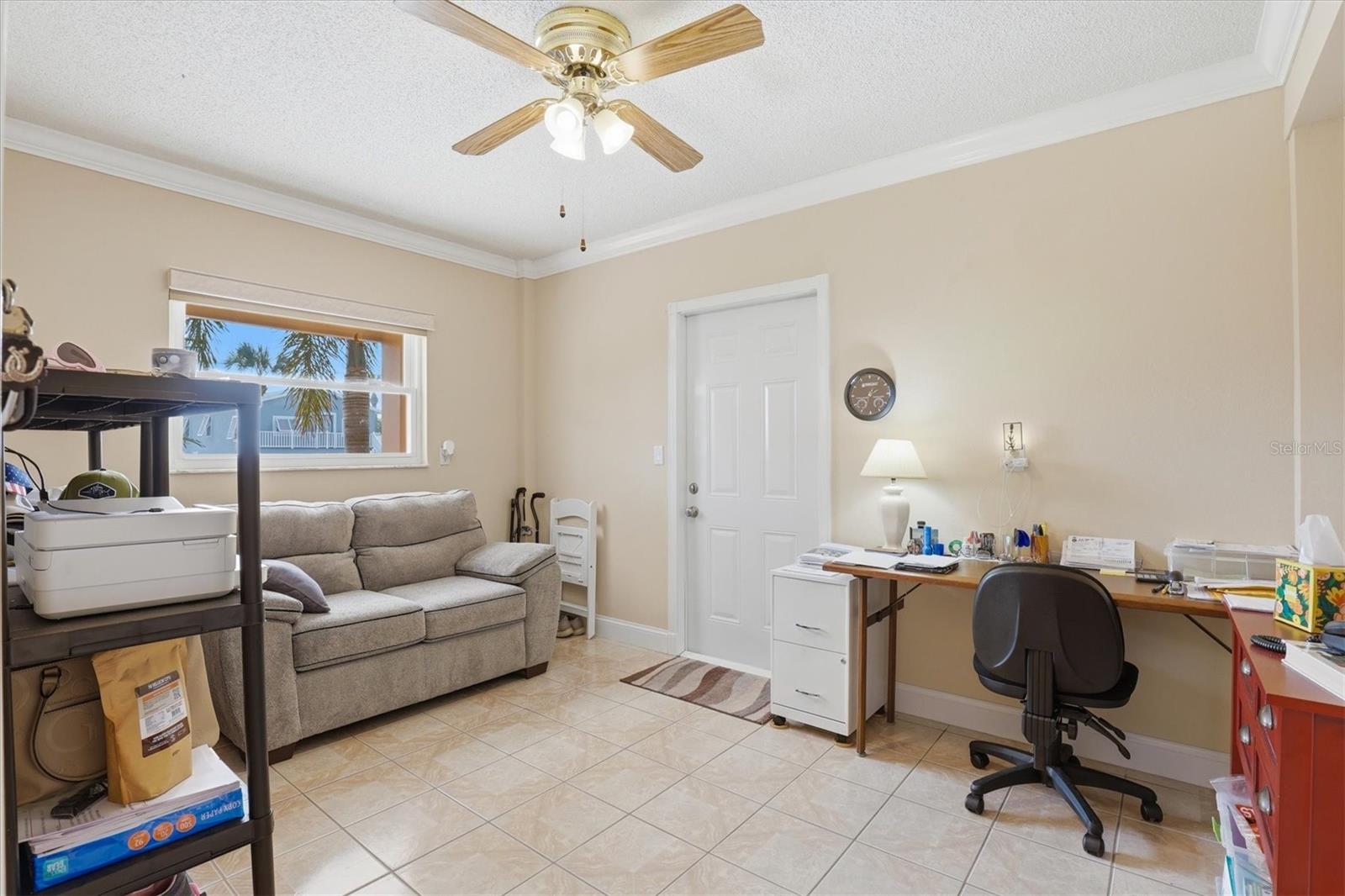 6511 DRIFTWOOD DR
