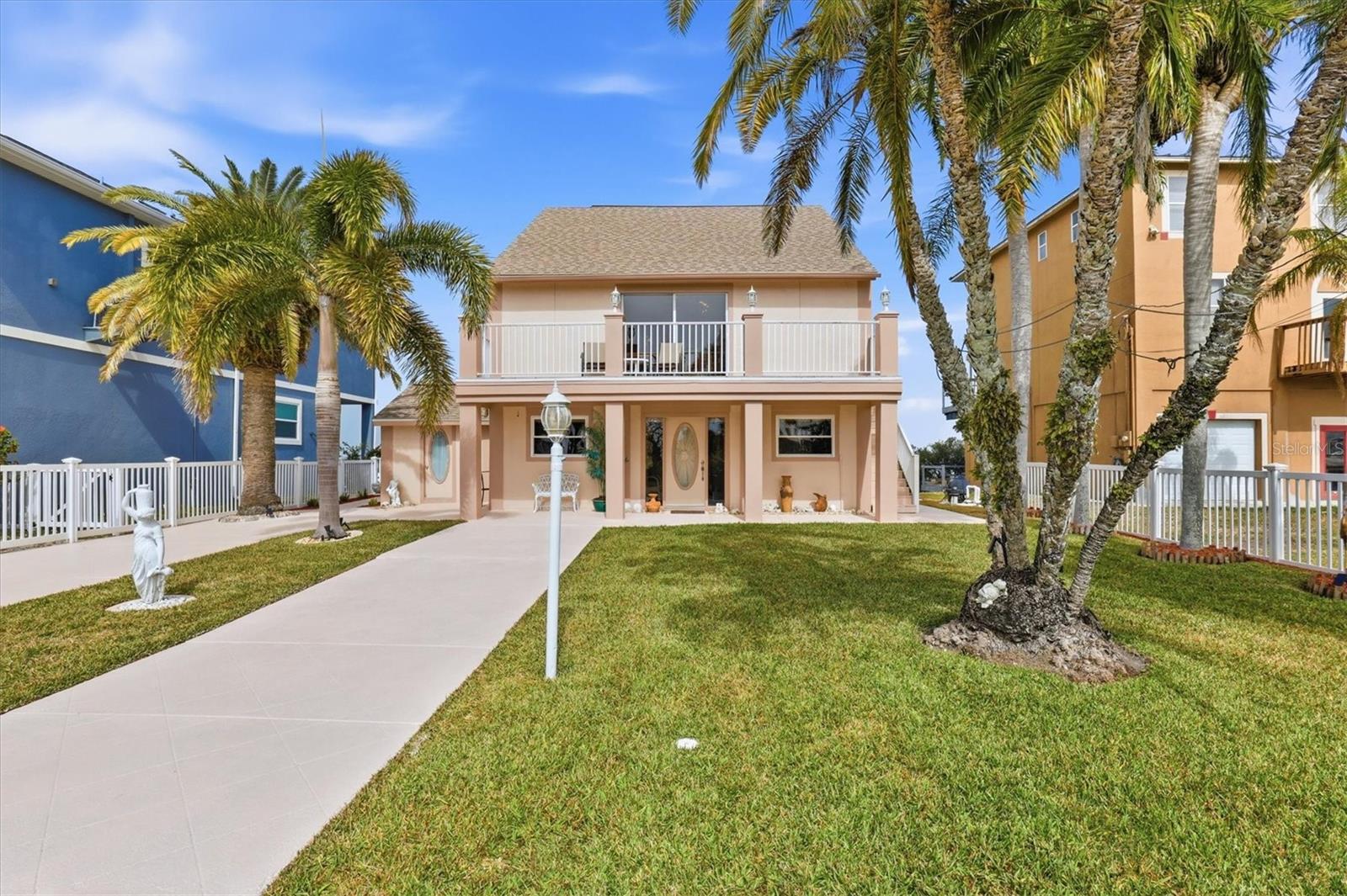 6511 DRIFTWOOD DR