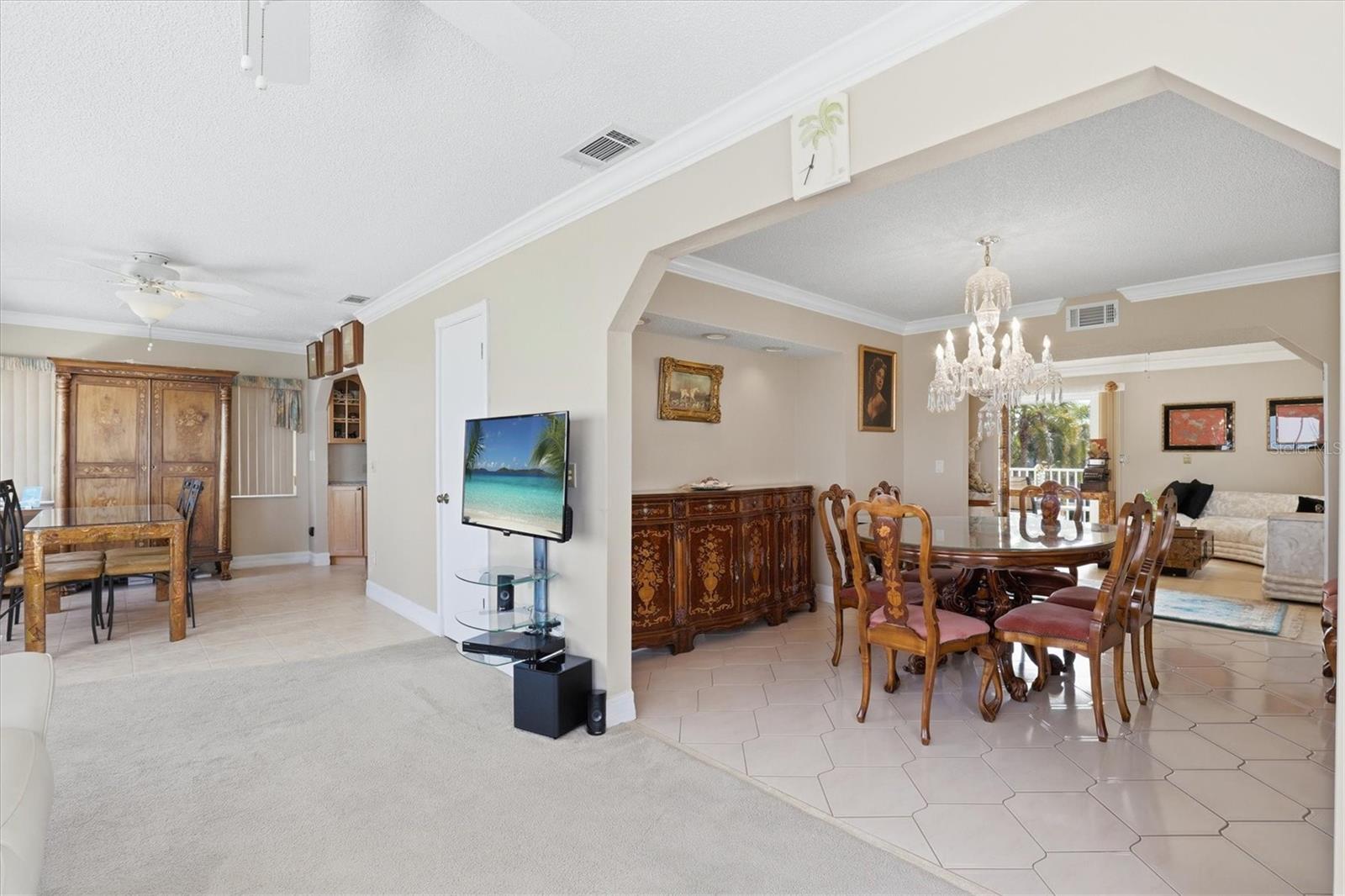 6511 DRIFTWOOD DR