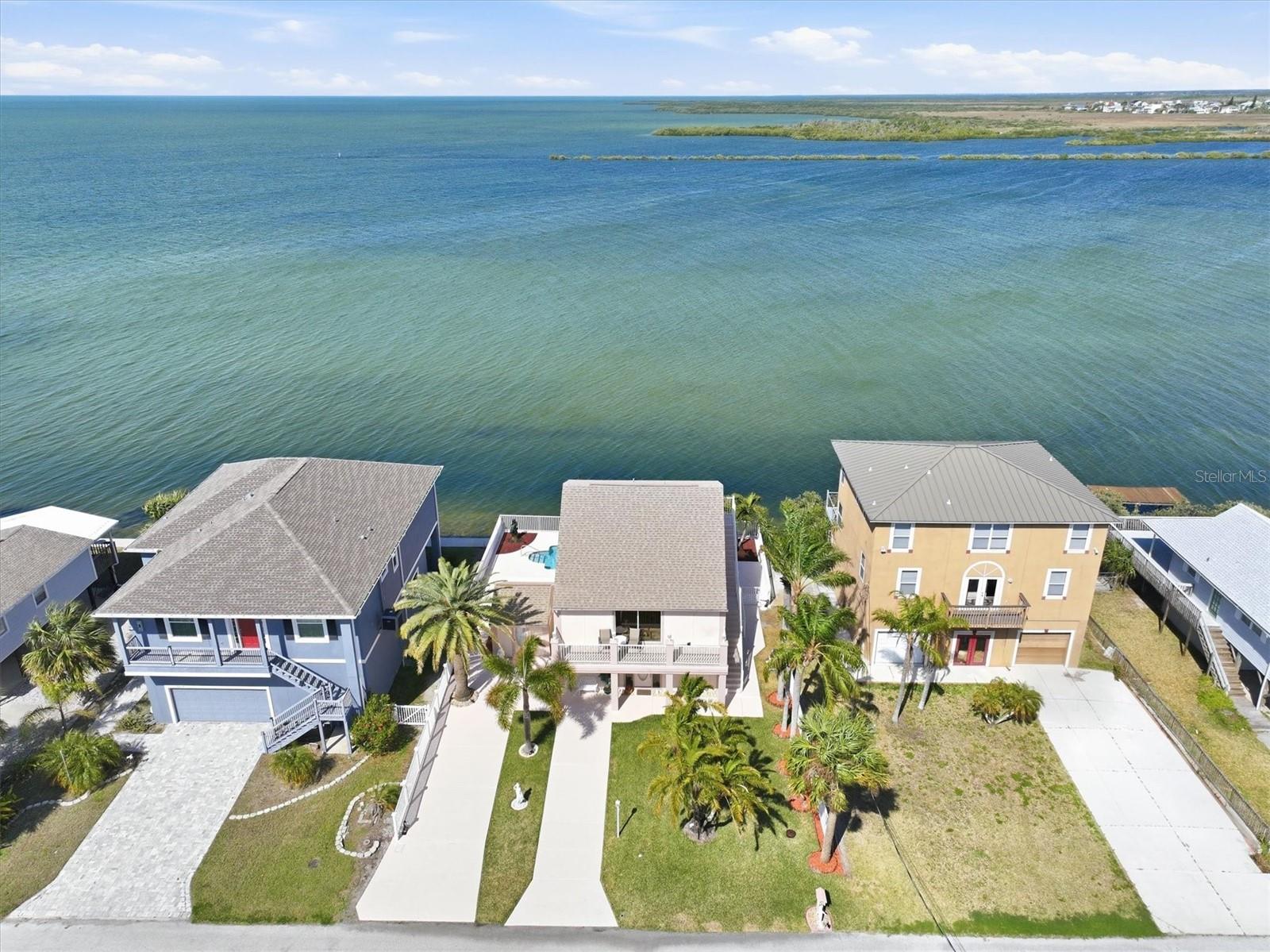 6511 DRIFTWOOD DR