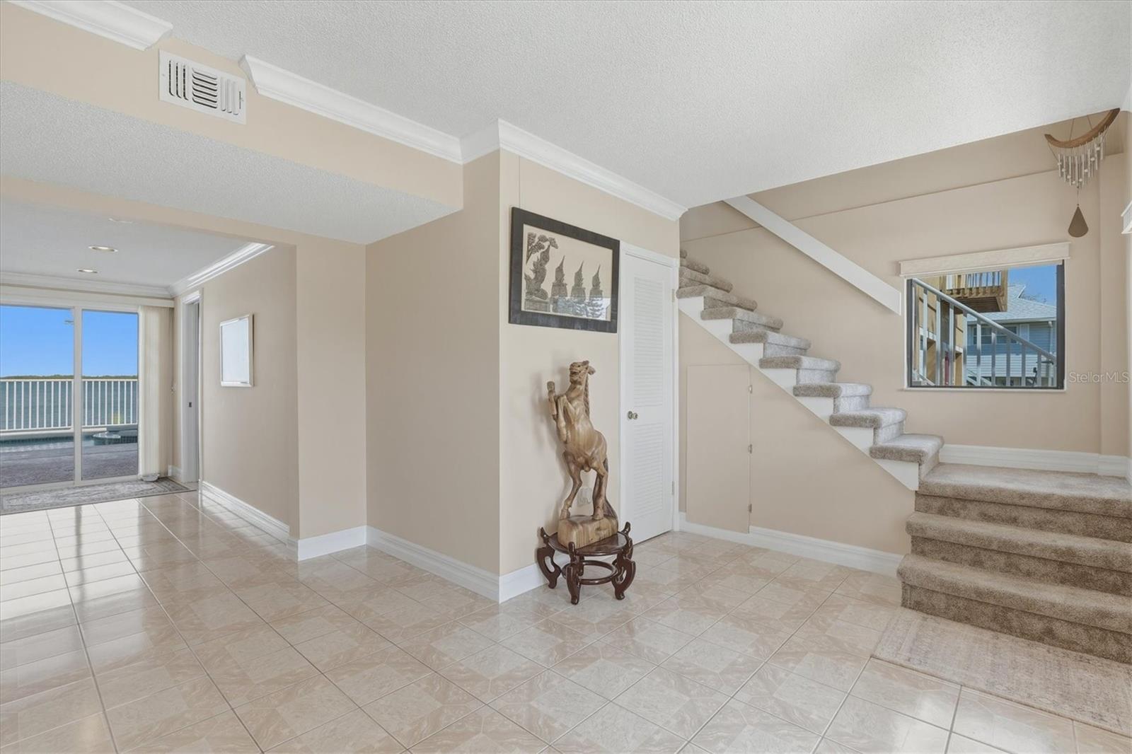 6511 DRIFTWOOD DR