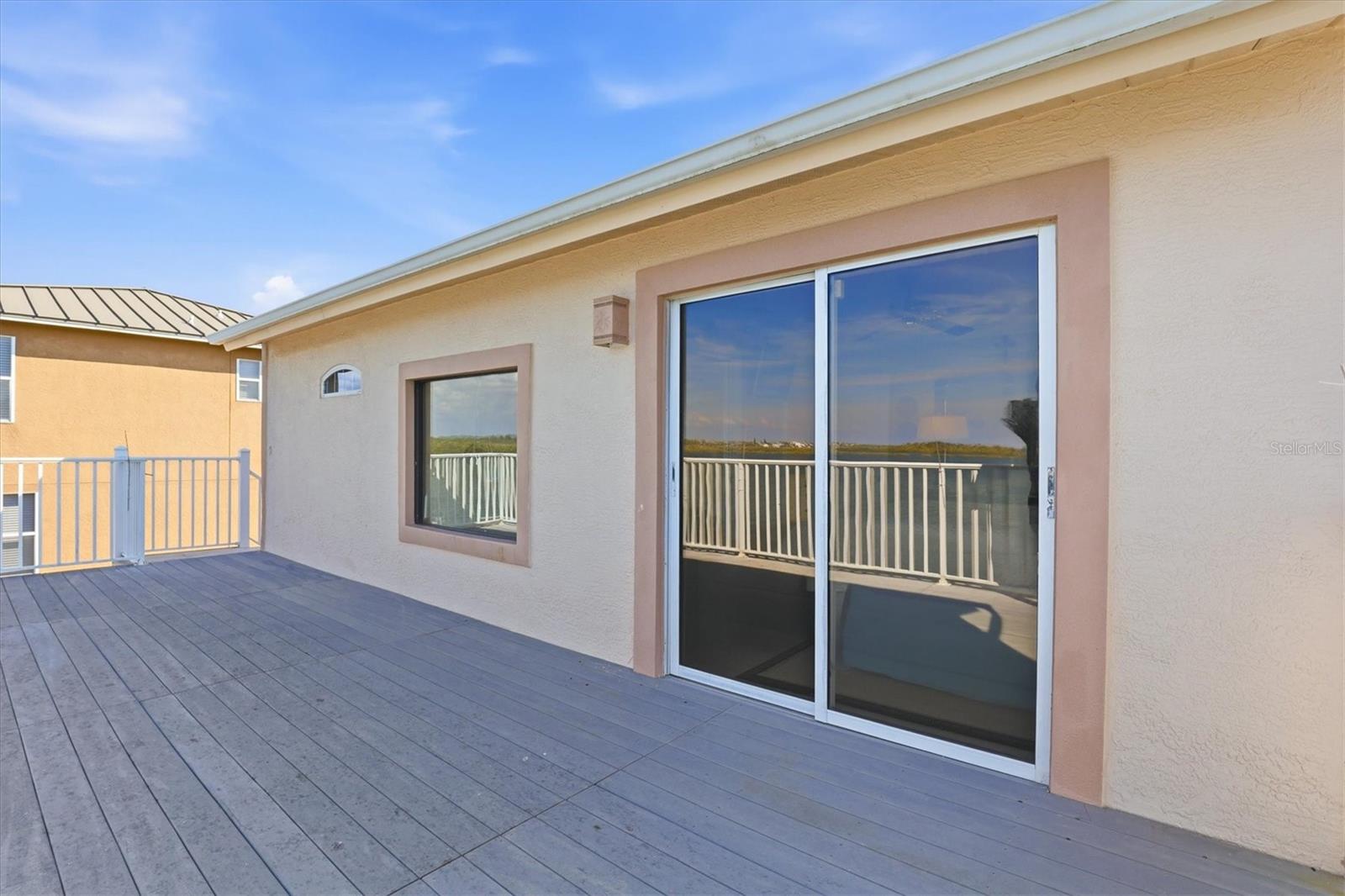 6511 DRIFTWOOD DR