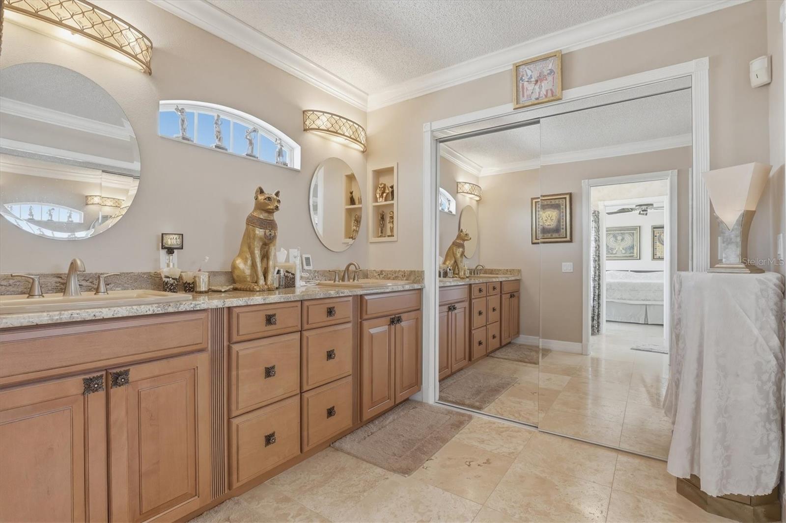 6511 DRIFTWOOD DR