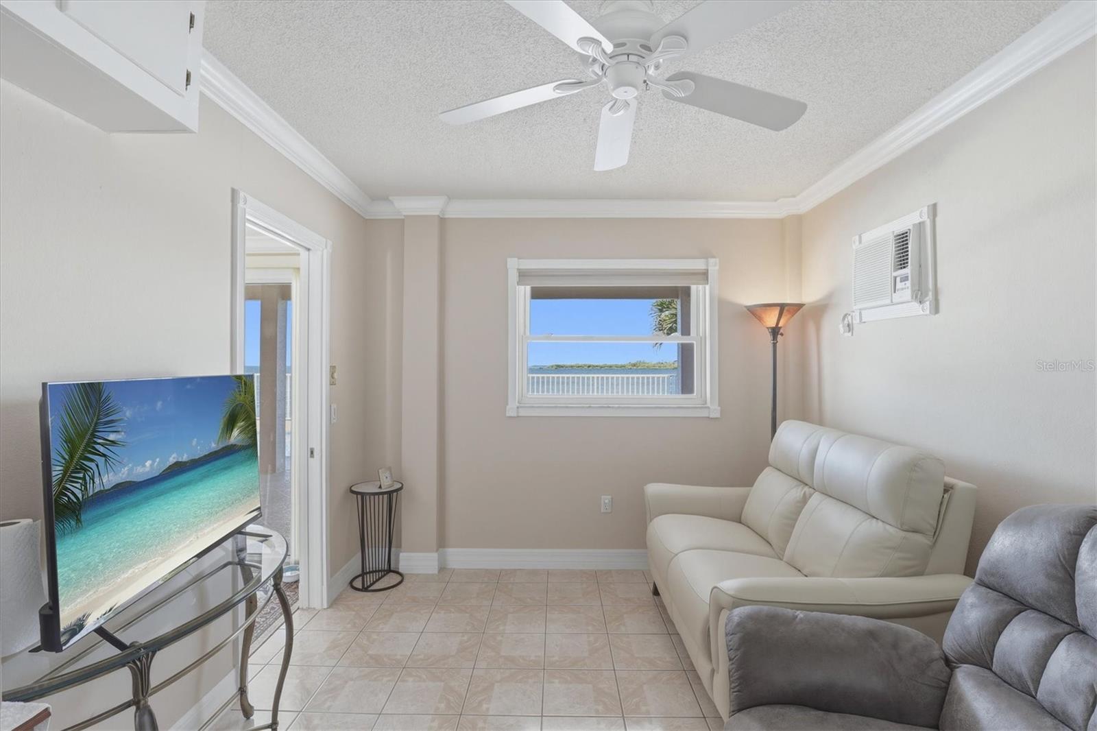 6511 DRIFTWOOD DR