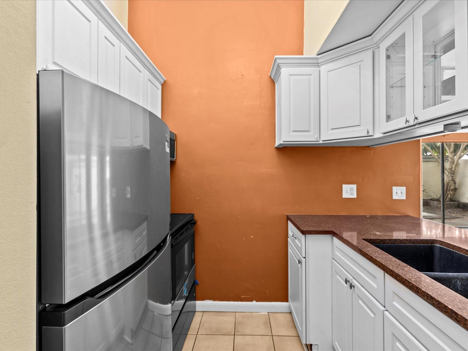 12224 MAGNOLIA GROVE LN