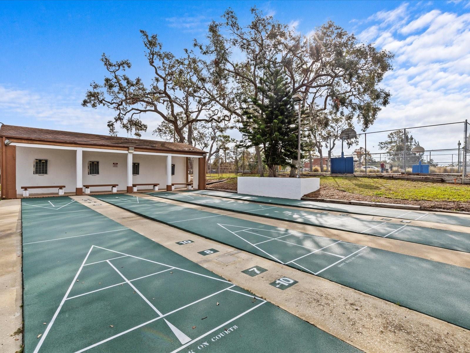 12224 MAGNOLIA GROVE LN