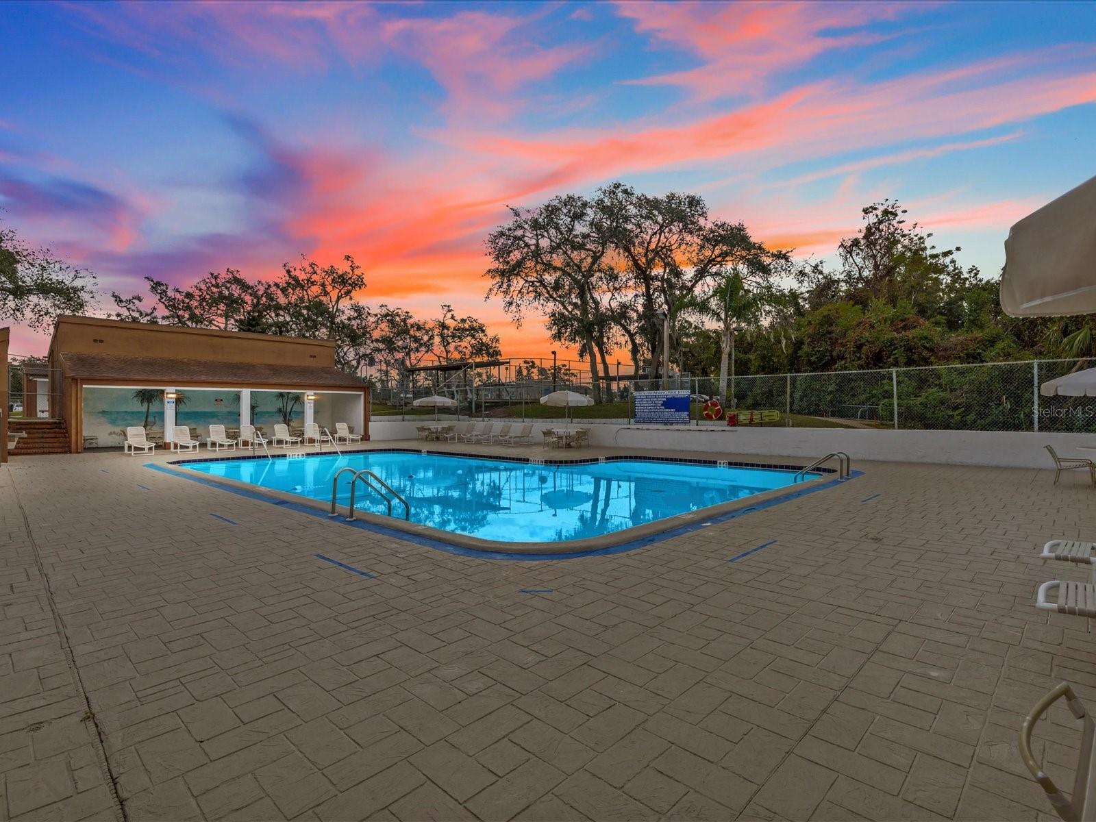 12224 MAGNOLIA GROVE LN