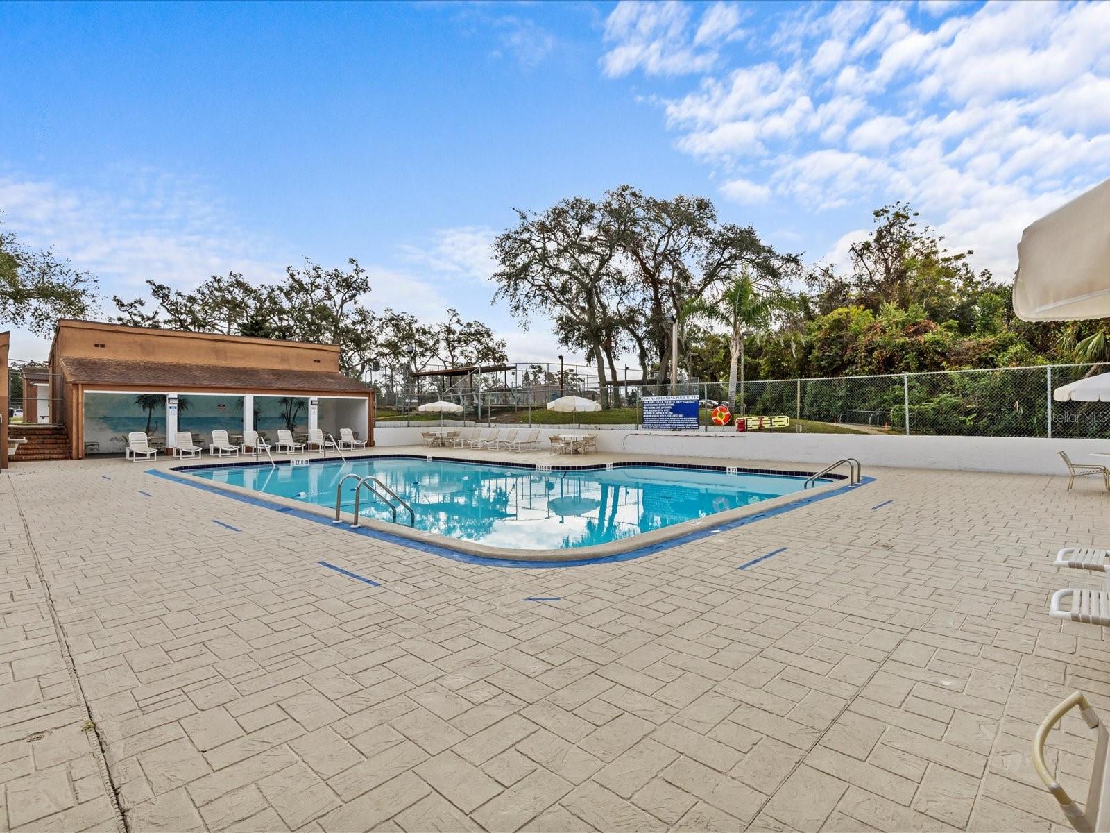 12224 MAGNOLIA GROVE LN