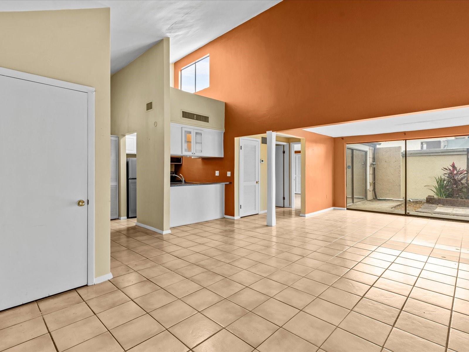 12224 MAGNOLIA GROVE LN