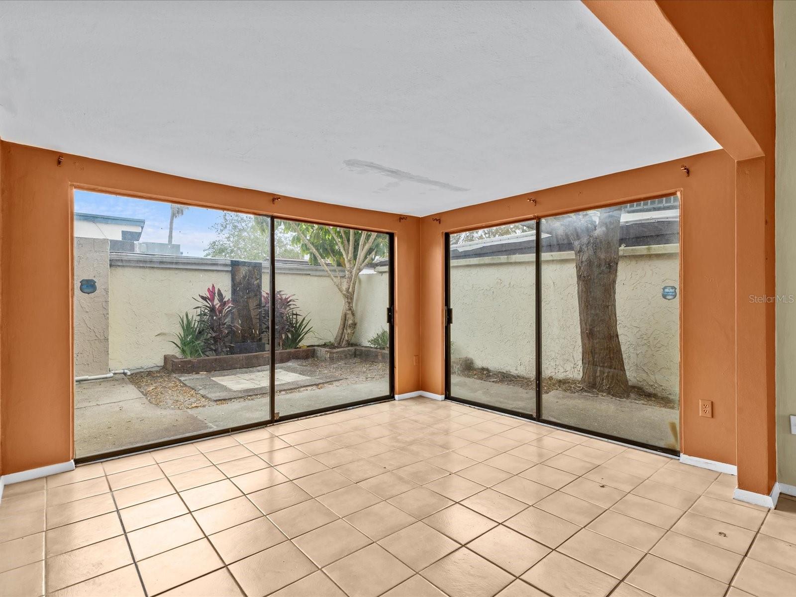 12224 MAGNOLIA GROVE LN