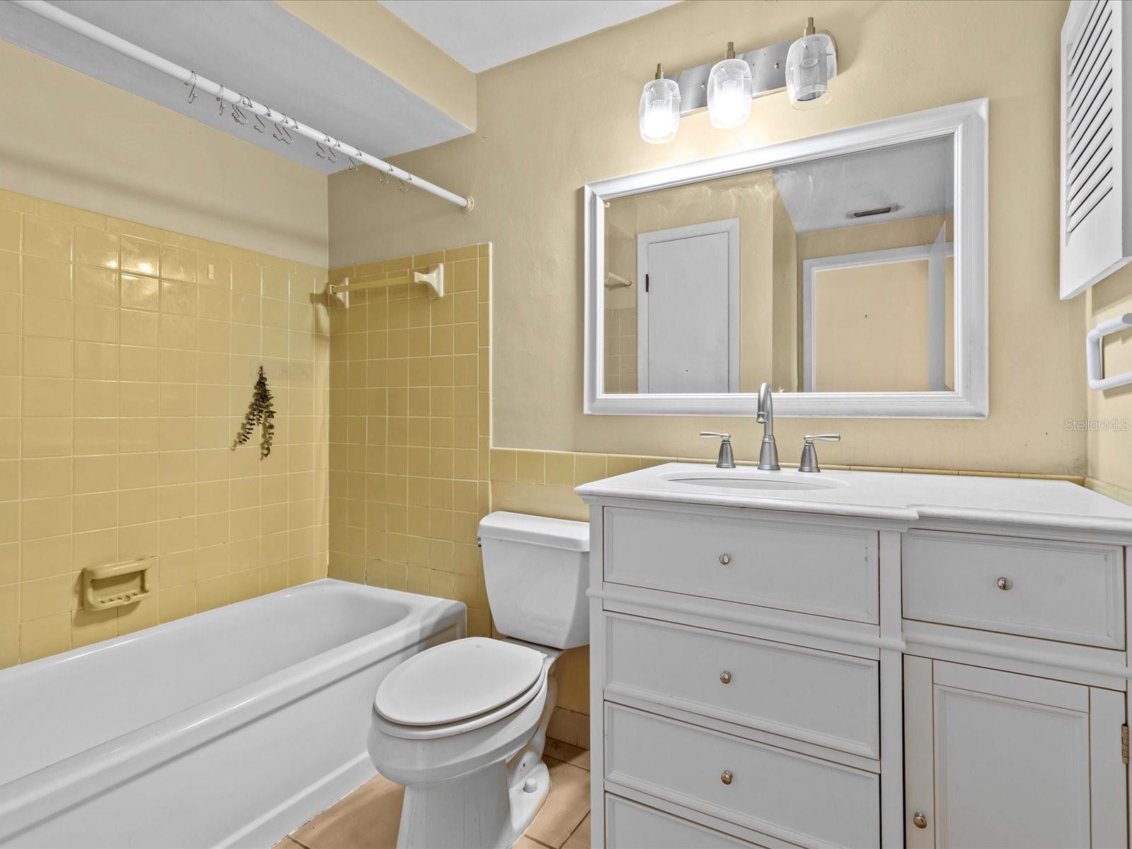 12224 MAGNOLIA GROVE LN