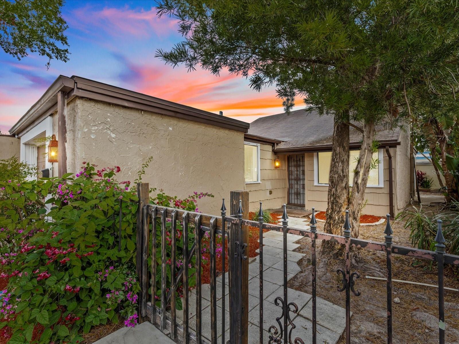 12224 MAGNOLIA GROVE LN