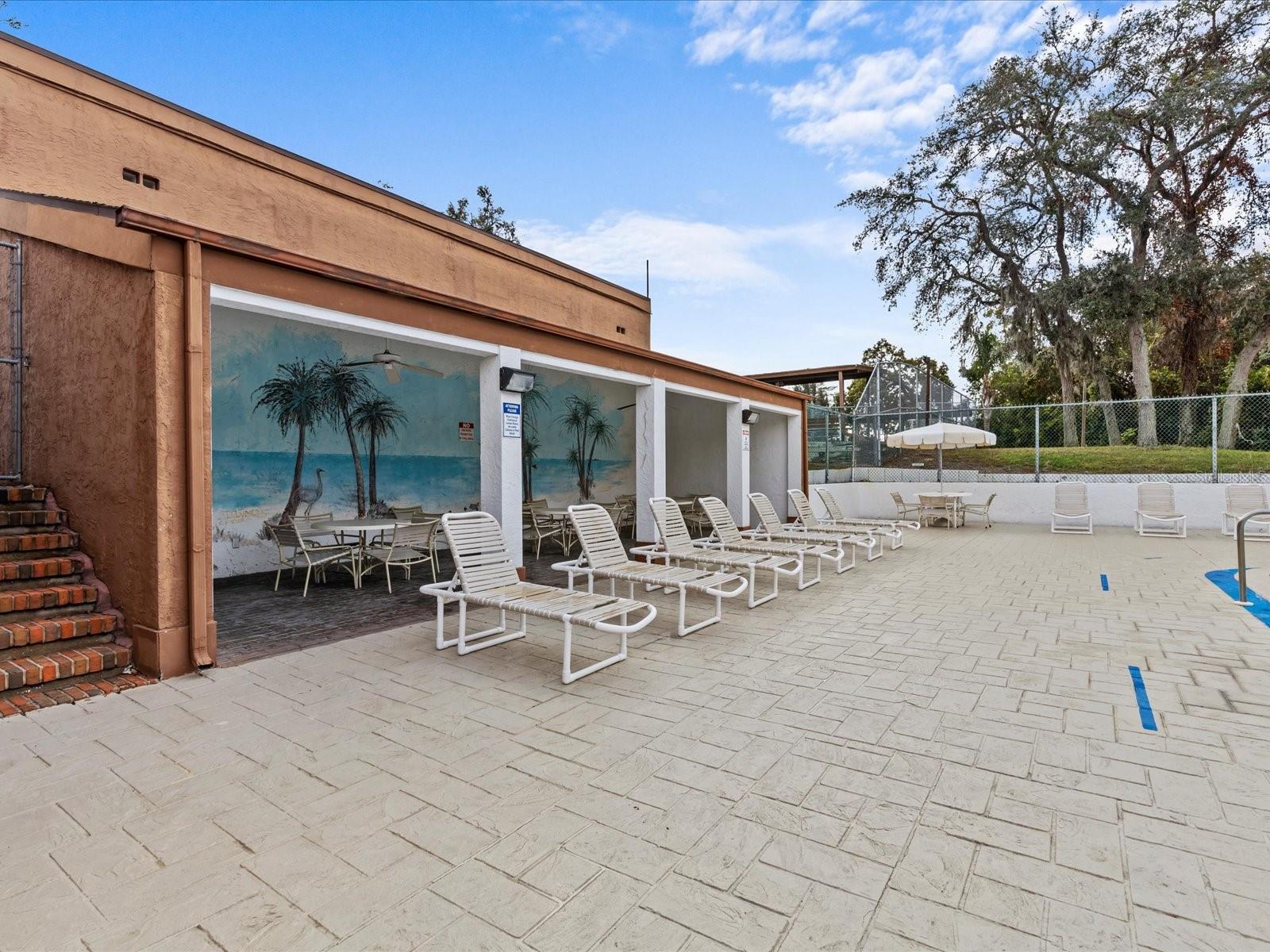 12224 MAGNOLIA GROVE LN