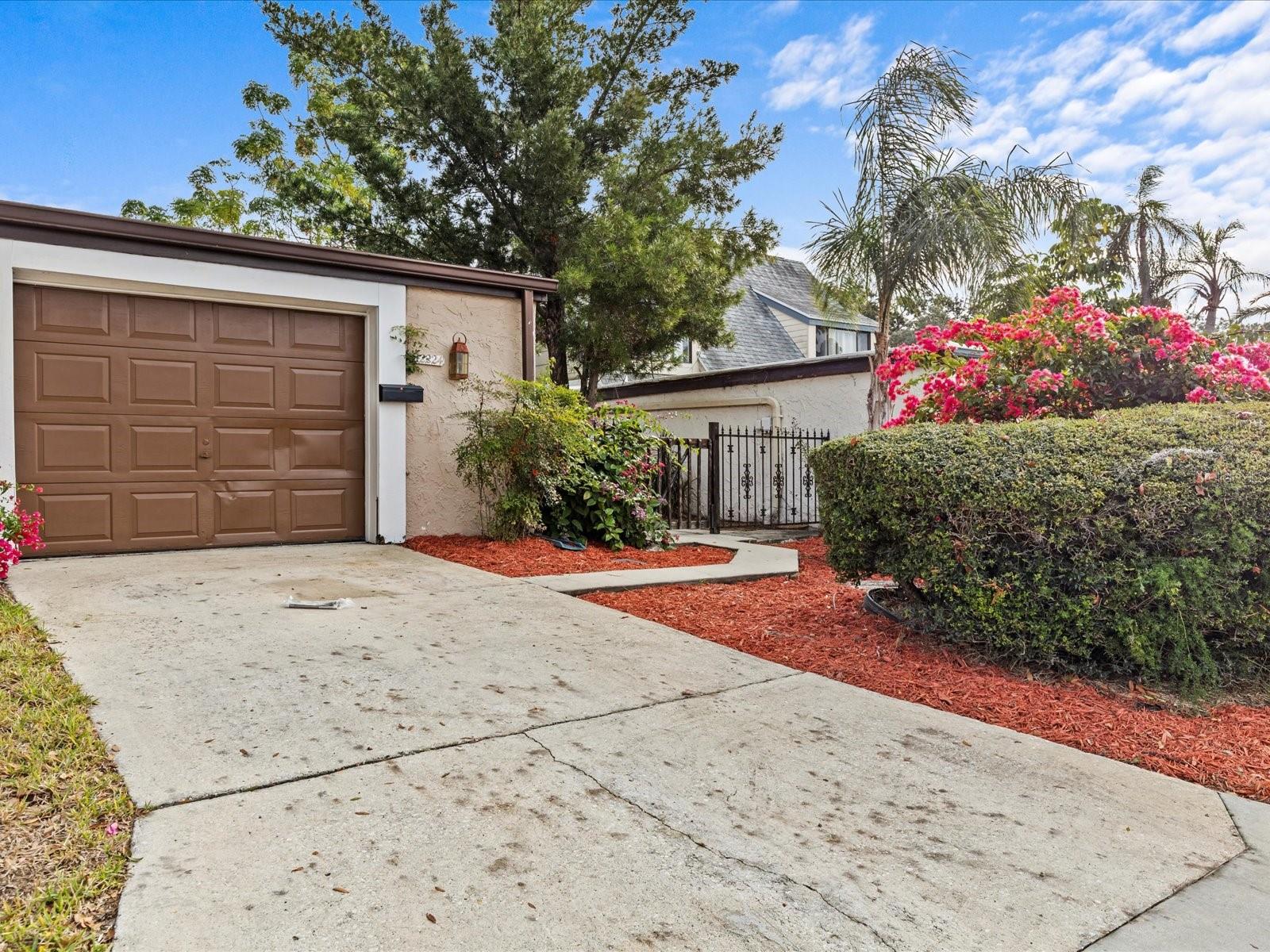 12224 MAGNOLIA GROVE LN