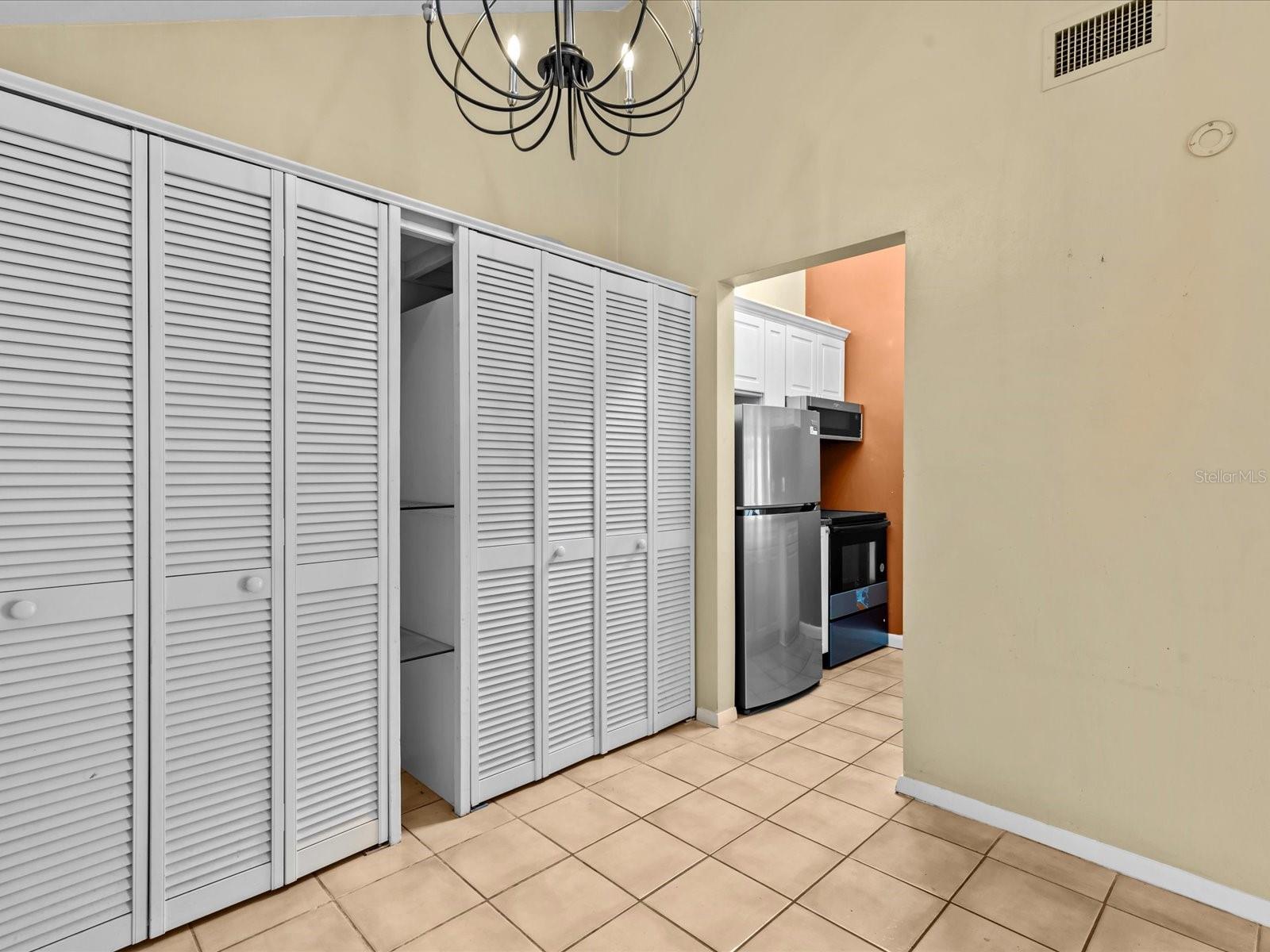 12224 MAGNOLIA GROVE LN